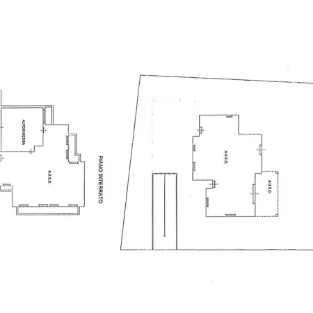 Giulia Tatil Evi Manerba del Garda
