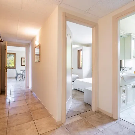 Giulia Holiday home