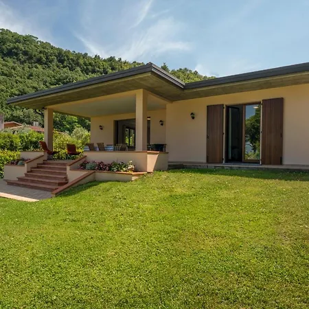 Giulia Holiday home