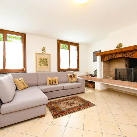Giulia Holiday home